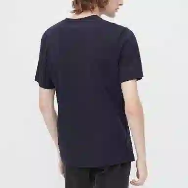 UNIQLO x SS23T