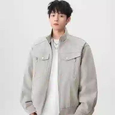 LA'T.WEEKEND cleanfit