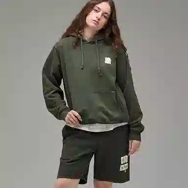 UNDEFEATED SS25 logo