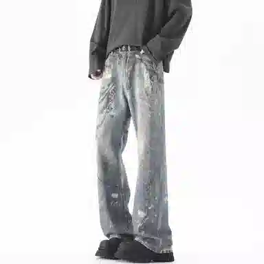 ZWWWZ 3Dcleanfit