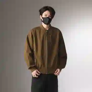 REMEFIT cleanfitVIBE