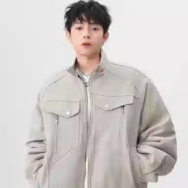 LA'T.WEEKEND cleanfit