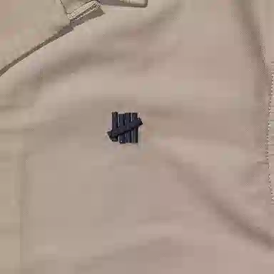 UNDEFEATED SS25 logo