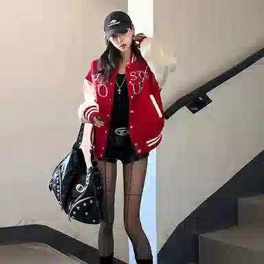MIIRACER