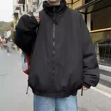 MIIRACER