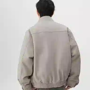 LA'T.WEEKEND cleanfit