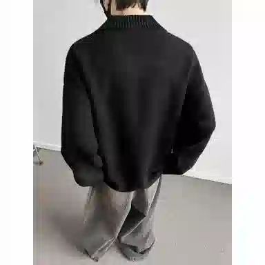 REMEFIT V