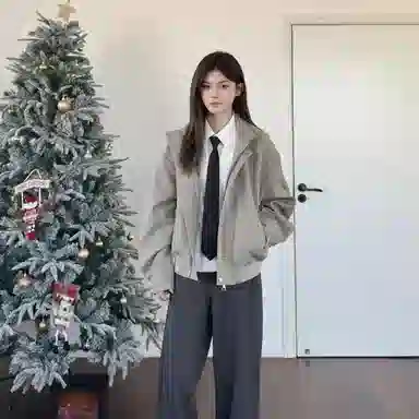 URBAN AUTHENTIC cleanfit