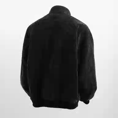 URBAN AUTHENTIC cleanfit