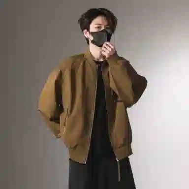 REMEFIT cleanfitVIBE