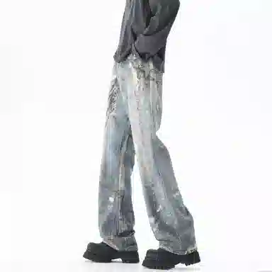 ZWWWZ 3Dcleanfit