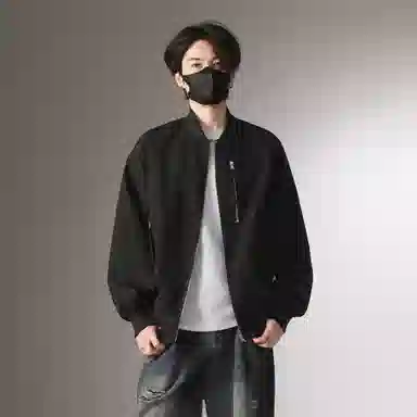 REMEFIT cleanfitVIBE