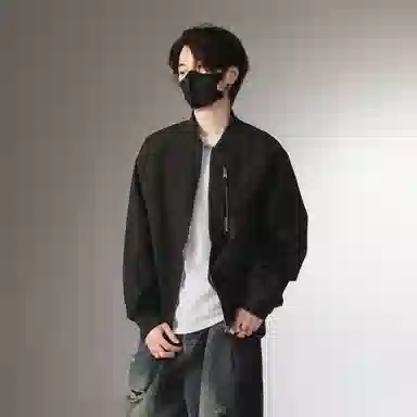 REMEFIT cleanfitVIBE