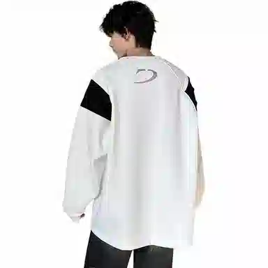 MIIRACER
