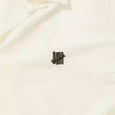 UNDEFEATED SS25 logo