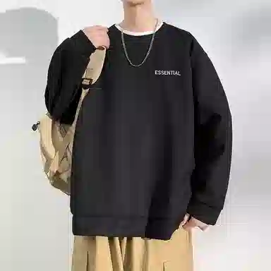 T-IRA ess