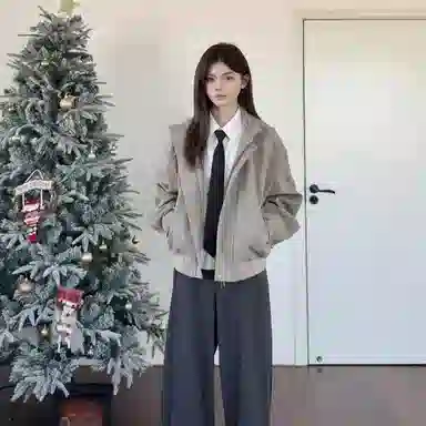 URBAN AUTHENTIC cleanfit