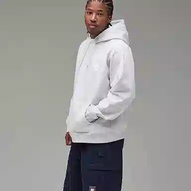 UNDEFEATED SS25 logo
