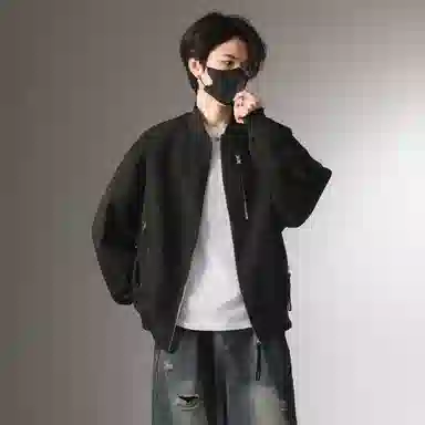 REMEFIT cleanfitVIBE