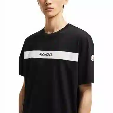 Moncler LogoT