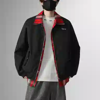 FAKE VINTAGE cleanfitlogo