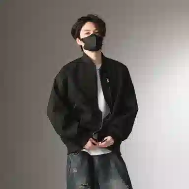 REMEFIT cleanfitVIBE