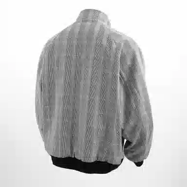 URBAN AUTHENTIC cleanfit