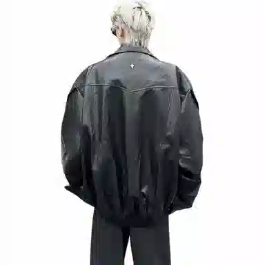 MIIRACER