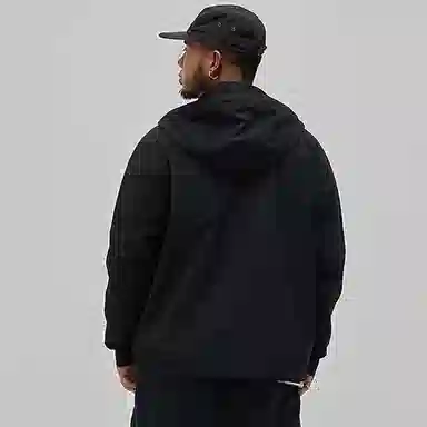 UNDEFEATED SS25
