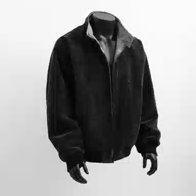 URBAN AUTHENTIC cleanfit