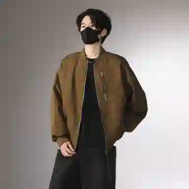 REMEFIT cleanfitVIBE