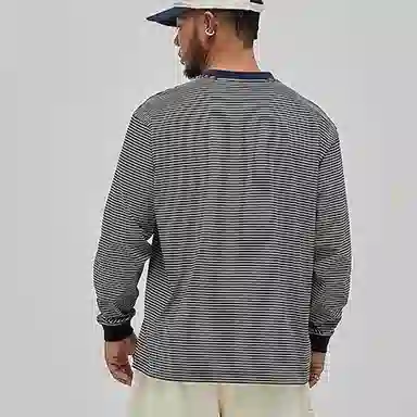 UNDEFEATED SS25 logoT