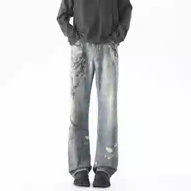 ZWWWZ 3Dcleanfit
