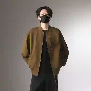 REMEFIT cleanfitVIBE