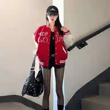 MIIRACER