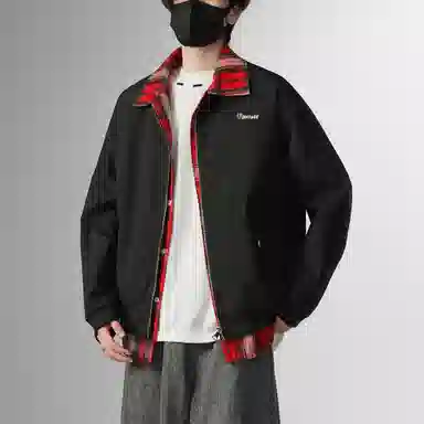 FAKE VINTAGE cleanfitlogo