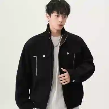 LA'T.WEEKEND cleanfit