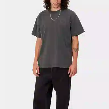 Carhartt WIP S/S Vista