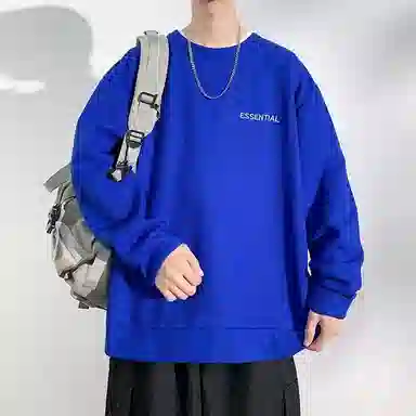 T-IRA ess