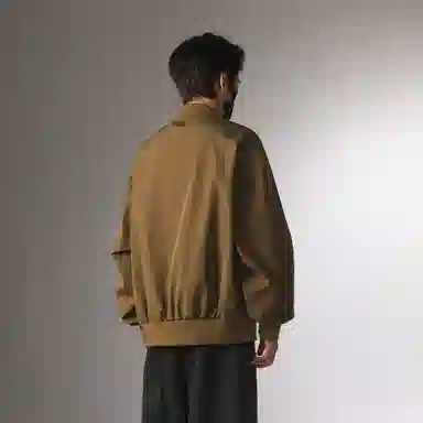 REMEFIT cleanfitVIBE