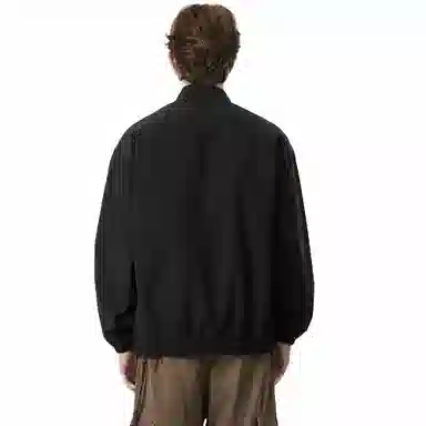 PARTWHOLE