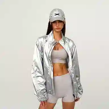 SMFK FUTURE X