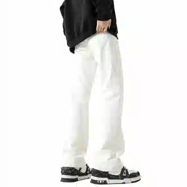 FAKE VINTAGE Cleanfit
