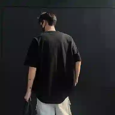 RKVC T