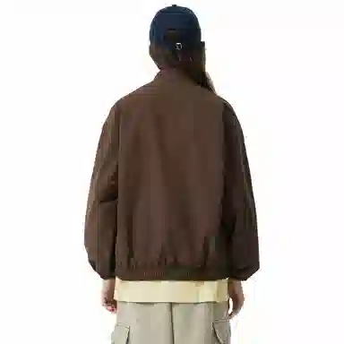 PARTWHOLE