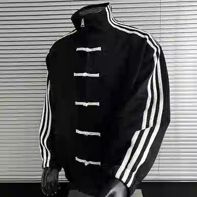 NEAR HERE inscleanfit