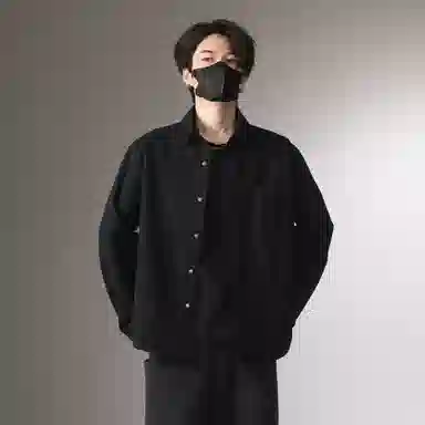 REMEFIT cleanfit