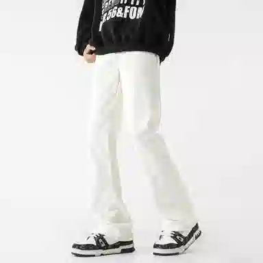FAKE VINTAGE Cleanfit