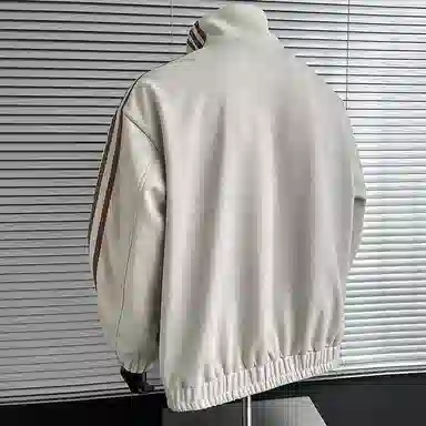 NEAR HERE inscleanfit