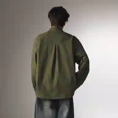 REMEFIT cleanfit